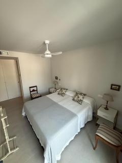 Apartamento RG Acciona Vistahermosa - 7