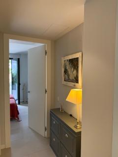 Apartamento RG Acciona Vistahermosa - 6