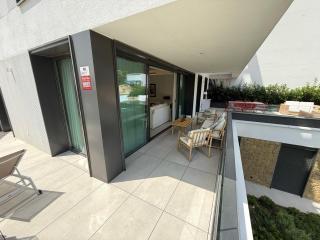 Apartamento RG Acciona Vistahermosa - 5