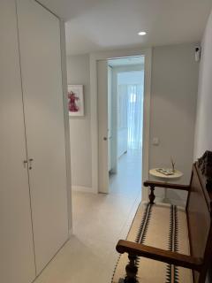 Apartamento RG Acciona Vistahermosa - 4