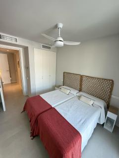 Apartamento RG Acciona Vistahermosa - 3