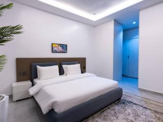 Aurum on Missouri - 9