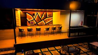 Aurum on Missouri - 8