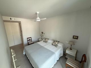 Apartamento RG Acciona Vistahermosa - 2