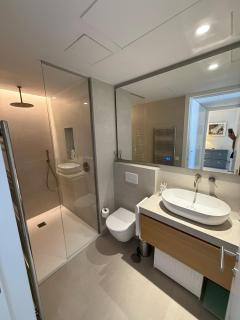 Apartamento RG Acciona Vistahermosa - 1