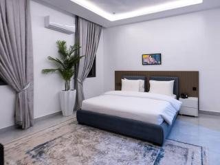 Aurum on Missouri - 6