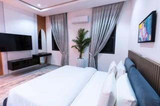 Aurum on Missouri - 5