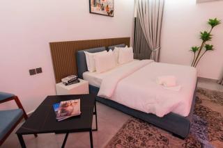 Aurum on Missouri - 4