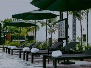 Aurum on Missouri - 3