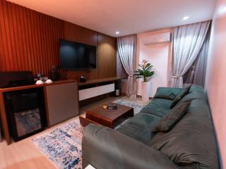 Aurum on Missouri - 1