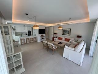 Apartamento RG Acciona Vistahermosa - 8