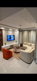 River side Living - 0