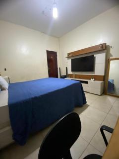 House for rent in Residencial Santo Antônio - 8
