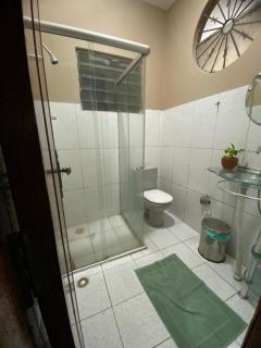 House for rent in Residencial Santo Antônio - 7