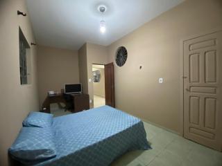 House for rent in Residencial Santo Antônio - 5