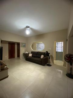 House for rent in Residencial Santo Antônio - 2