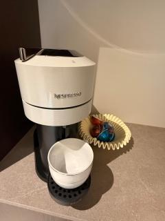 Bright and central 2-room apartment in Trondheim - 3