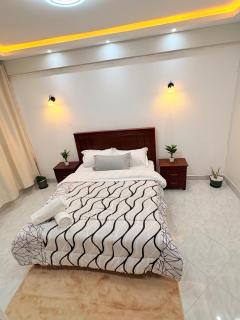 River side Living - 6