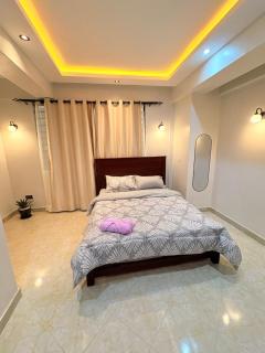 River side Living - 5