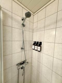 Bright and central 2-room apartment in Trondheim - 1