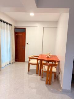 River side Living - 4