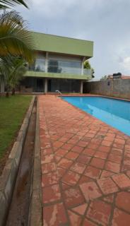 River side Living - 3