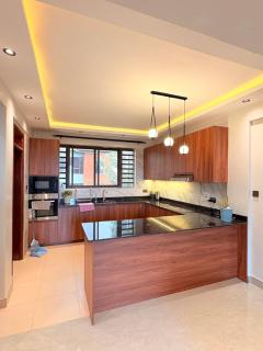 River side Living - 2