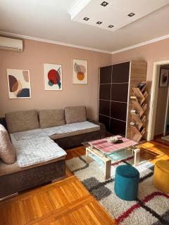 Apartman ASKA - 8