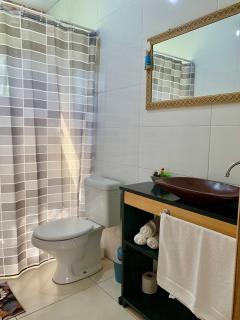 Cada na Praia Itapeva Torres - 9