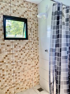 Cada na Praia Itapeva Torres - 6