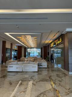 Acacia Hotel by BP Management - 4