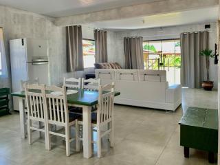 Cada na Praia Itapeva Torres - 3