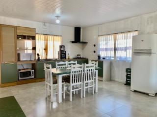 Cada na Praia Itapeva Torres - 2