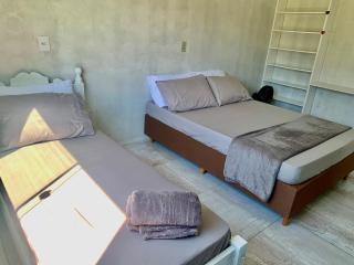 Cada na Praia Itapeva Torres - 1