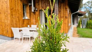 Franz Josefs Ferienhäuser - 0