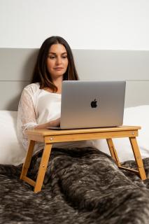 Alpha Studios Naxos - Adults Only - 7