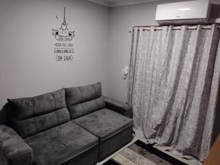 Linda Casa em condomínio a 20 min de Gramado - 9