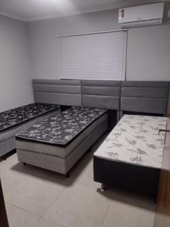 Linda Casa em condomínio a 20 min de Gramado - 8