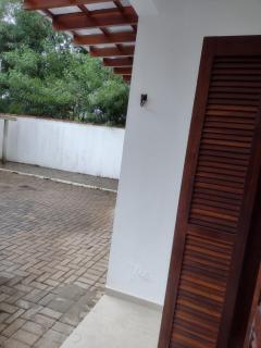 Linda Casa em condomínio a 20 min de Gramado - 6