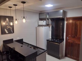 Linda Casa em condomínio a 20 min de Gramado - 5