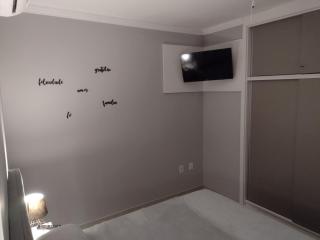 Linda Casa em condomínio a 20 min de Gramado - 4