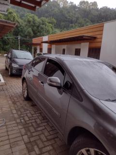 Linda Casa em condomínio a 20 min de Gramado - 3