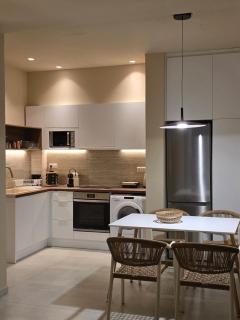 Rastoni Suites Xylokastro 1 - 9