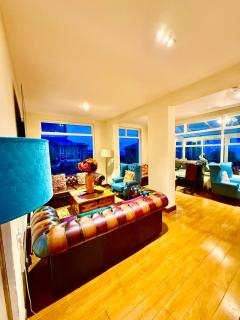 Villa Mentone Hotel - 3