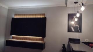 Linda Casa em condomínio a 20 min de Gramado - 2