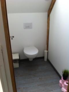 Grande maison vue mer de la pièce principale, terrasse, et des 3 chambres - 7