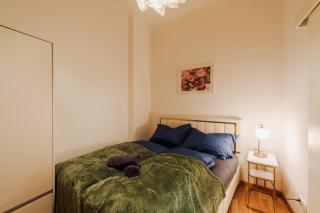 Magnificent Apartment in the Most Central Area 1 Minute Walk to Stephansplatz 1 District Bezirk - 5