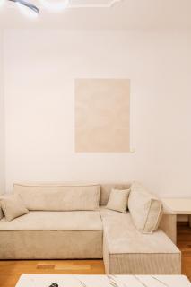 Magnificent Apartment in the Most Central Area 1 Minute Walk to Stephansplatz 1 District Bezirk - 7