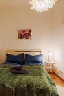 Magnificent Apartment in the Most Central Area 1 Minute Walk to Stephansplatz 1 District Bezirk - 4