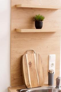 Magnificent Apartment in the Most Central Area 1 Minute Walk to Stephansplatz 1 District Bezirk - 6